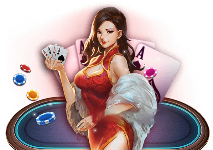 gbet offers fun board games