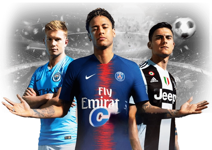 Lots of sports bets at gbet sports