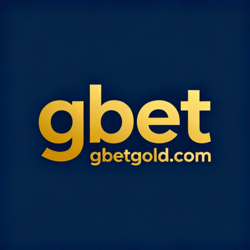 gbet