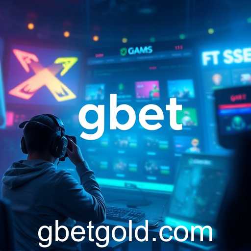 The Digital Battlefield: Exploring the Rise of Online Gaming Platforms