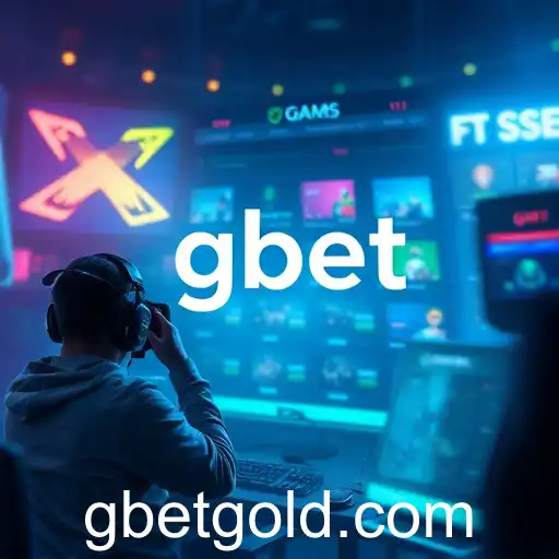 The Digital Battlefield: Exploring the Rise of Online Gaming Platforms