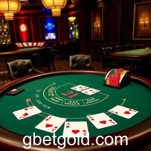 The Digital Evolution of Online Gaming Platforms