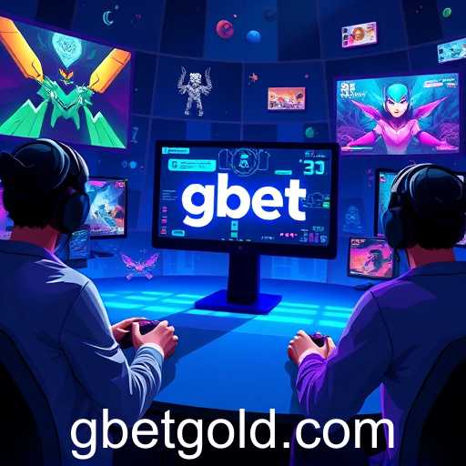 Digital Evolution: How Gaming Platforms Are Reshaping Entertainment