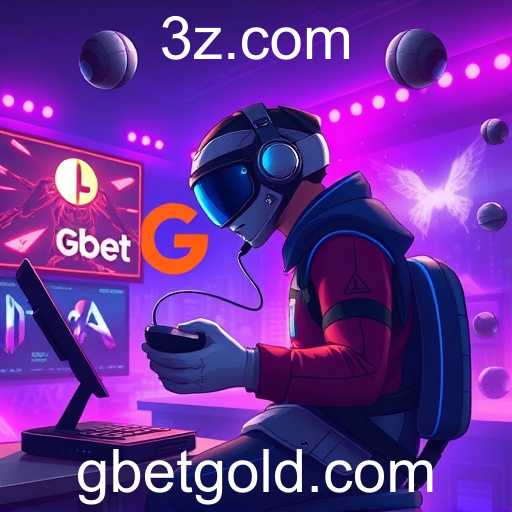 Digital Gaming Revolution: The Rise of Gbet in 2025