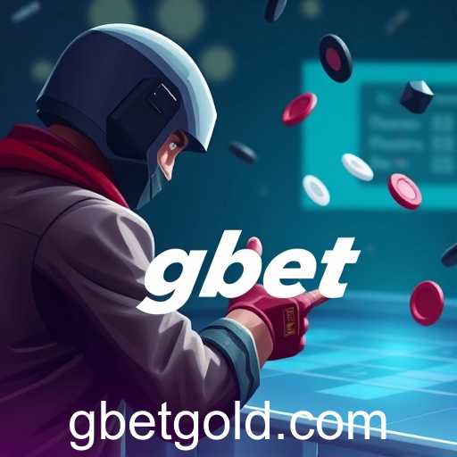 Digital Gaming and Its Impact on Society