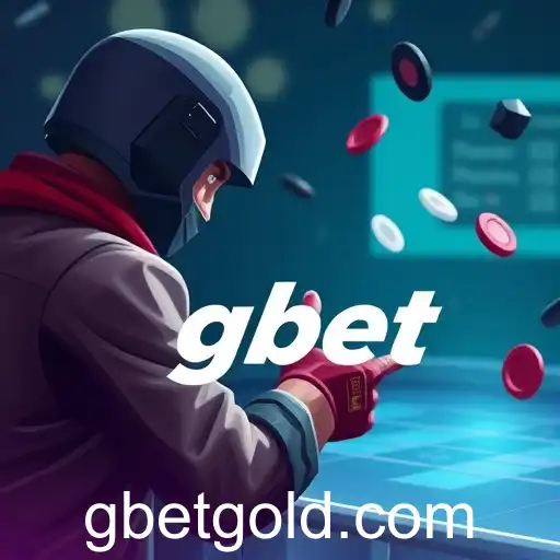 Digital Gaming and Its Impact on Society