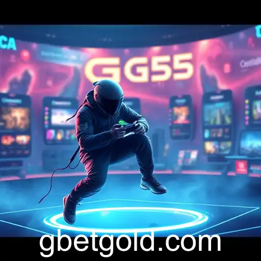 Digital Shift in Gaming Trends