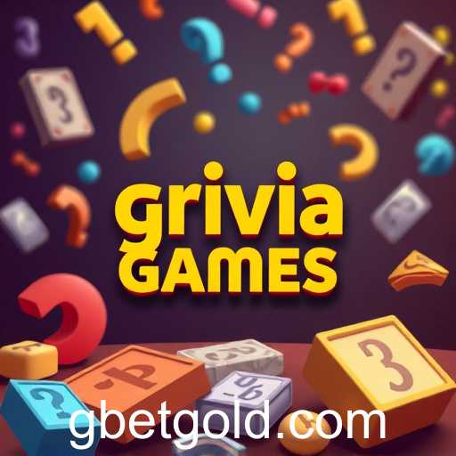 The Digital Rise of Gaming Platforms