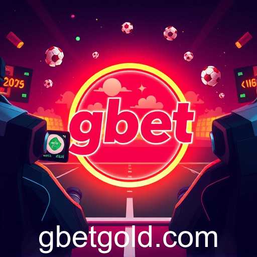 Digital Trends Shaping Online Gaming