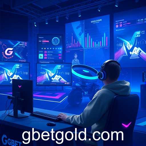 Emerging Trends in Online Gaming in 2025