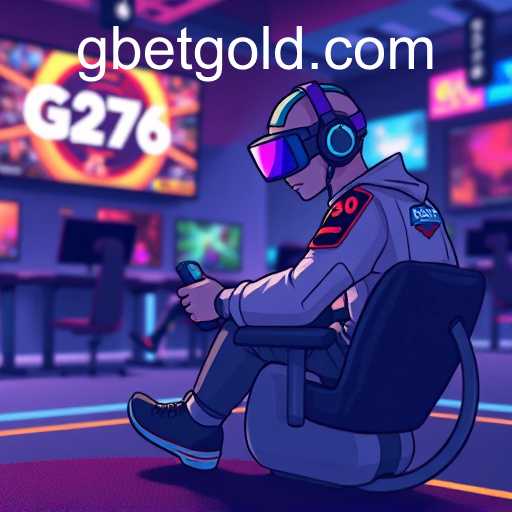 The Evolution of Gbet and Its Impact on Online Gaming