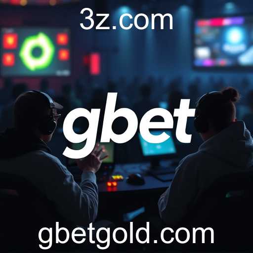 Exploring 'Community Forums': The Importance of the 'gbet' Keyword in Online Gaming
