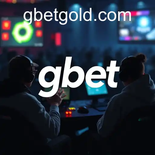 Exploring 'Community Forums': The Importance of the 'gbet' Keyword in Online Gaming
