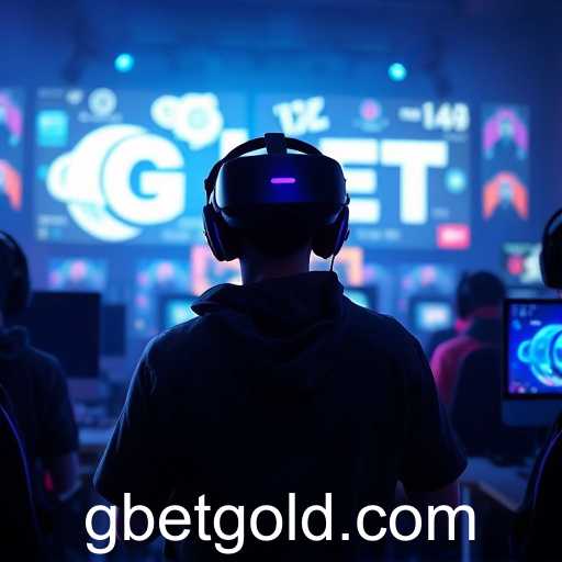 The Future of Online Gaming in 2025