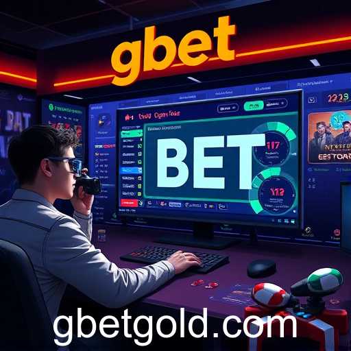 Gambling Evolution in the Digital Age