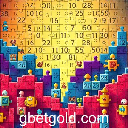 The Evolution of Online Gaming