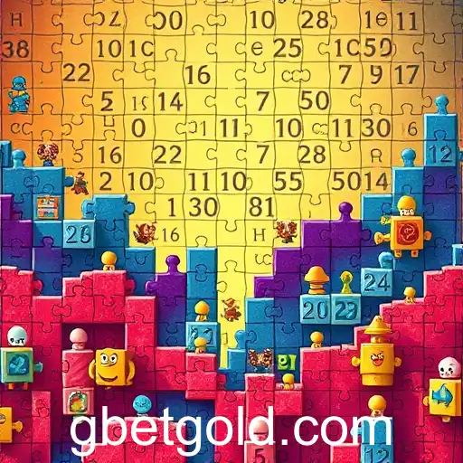 The Evolution of Online Gaming