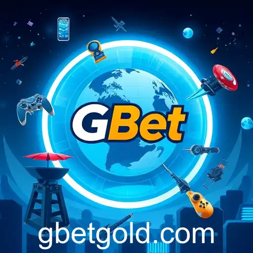 Gbet Revolutionizes Online Gaming in the UK