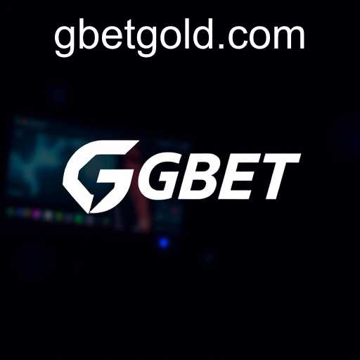 The Rise of Gbet in the Online Gaming Arena