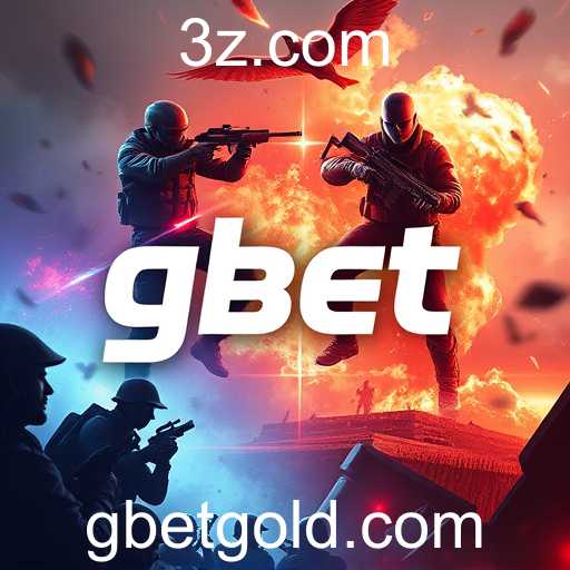 Gbet Launches Innovative Game Platform