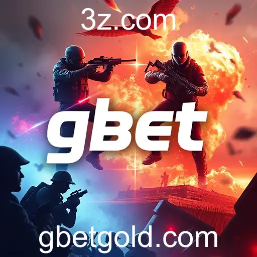 Gbet Launches Innovative Game Platform