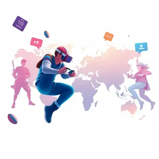 Gbet Powers Innovative Game Engagement