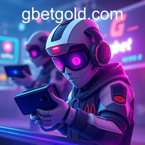 Gbet Revolutionizes Online Gaming in 2026