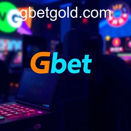 Gbet Revolutionizes Online Gaming Experience
