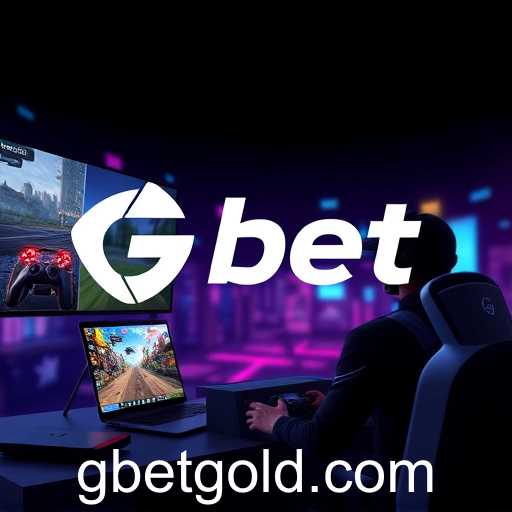 Gbet Revolutionizes Online Gaming