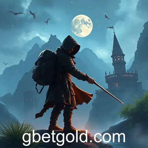 Gbet Reinvents the Online Gaming Landscape