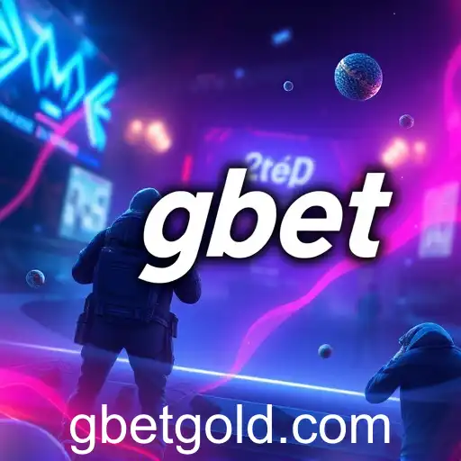 Gbet's Surge in Online Gaming Popularity