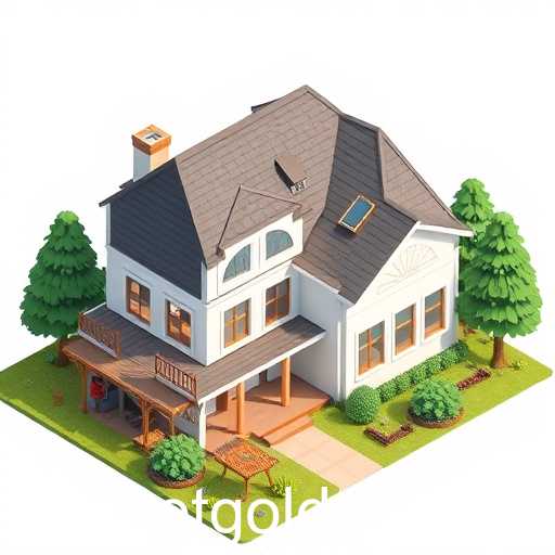 Exploring the 'Home' Game Category on Gbet