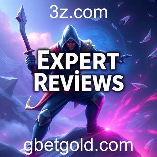 Diving into the World of 'Expert Reviews' on Gbet