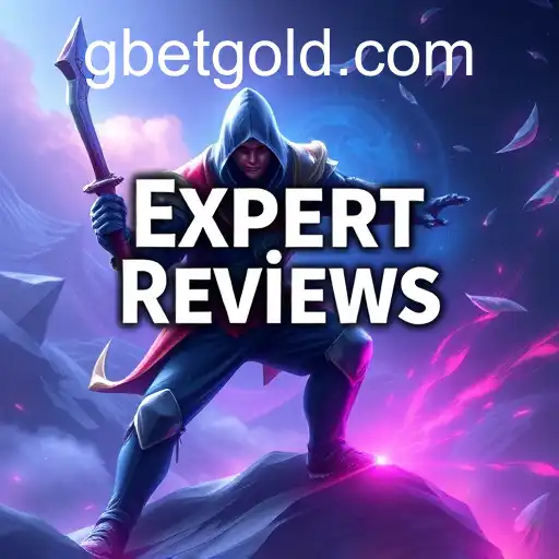 Diving into the World of 'Expert Reviews' on Gbet