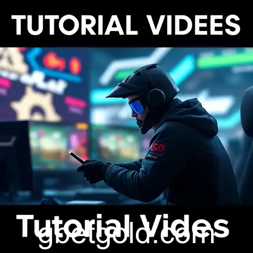 Revolutionizing Online Gaming Dynamics