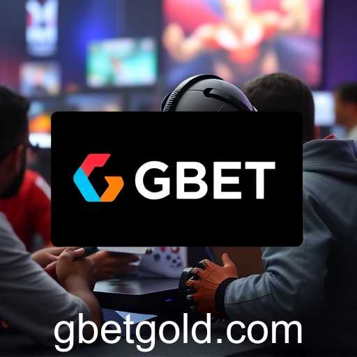 The Rise of Digital Gaming Communities