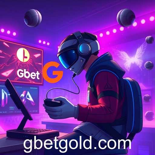 The Rise of 'gbet' in the Gaming World
