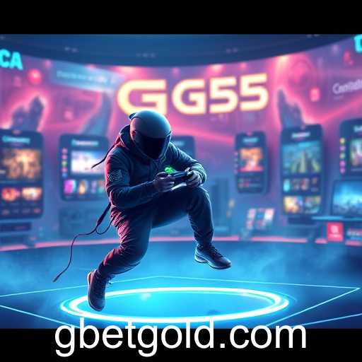 The Rise of Online Gaming Platforms in 2025