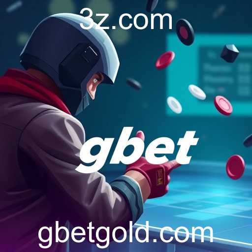 Mastering 'Game Tips': Enhancing Gameplay with 'gbet' Strategies