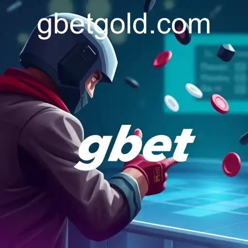 Mastering 'Game Tips': Enhancing Gameplay with 'gbet' Strategies